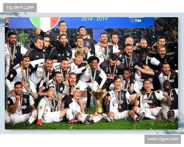 足球赛事排行榜;最新足球赛事排行榜揭晓全球顶尖联赛排名榜