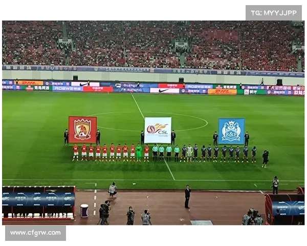 近期国内足球篮球电竞等多项热门赛事激烈角逐实况报道