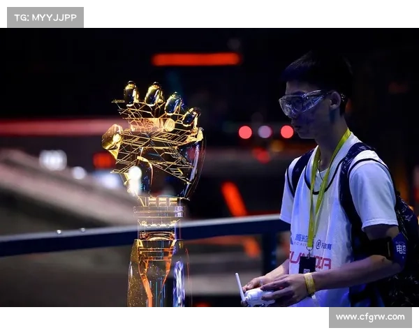 雅加达亚运赛事直播电竞