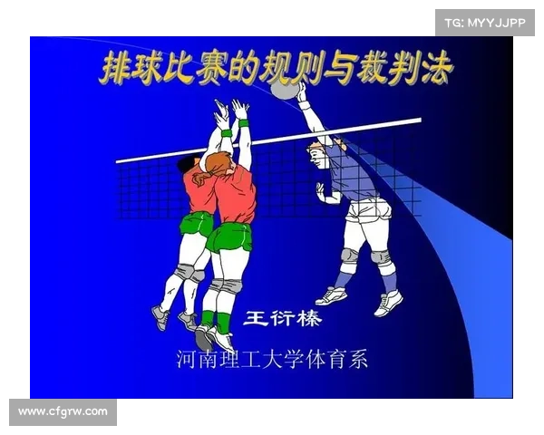 韩国国际赛事_韩国联赛赛制规则