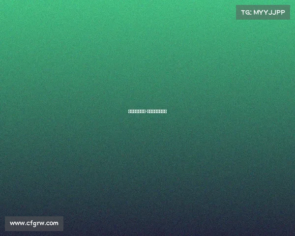 电子竞技手绷带-电竞选手捏的袋子