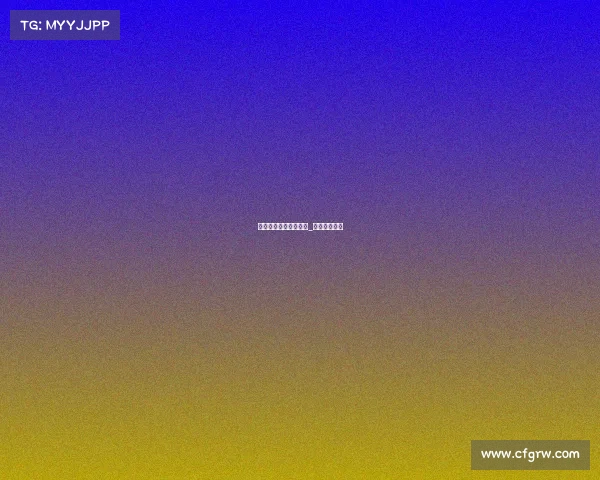 电子竞技登上新闻联播_电竞赛事新闻