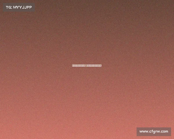 电子竞技赛事亏钱吗(电子竞技比赛规则规则)