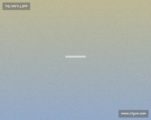 电子竞技选手退役电子竞技退役出路