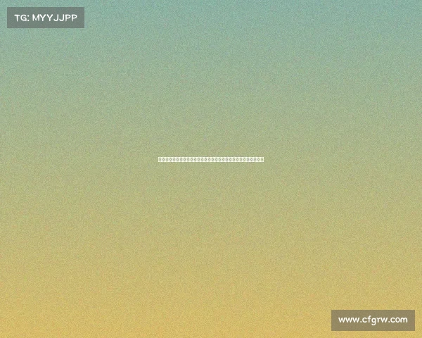 青岛的电子竞技俱乐部青岛战队引爆蓝色风暴青春主场再掀电竞狂潮